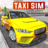 icon City Taxi Driver 2021 2: Pro Taxi Games 2021(City Taxi Pro Driver: Jogo de carro) 0.1