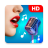 icon Voice ChangerAudio Effects(Voice Changer - Efeitos de áudio) 1.6.0