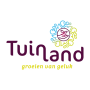 icon Tuinland