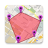 icon star.gps.area.mapsmeasure(Medição de área GPS) 1.0.27