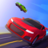 icon Rolling Race(Rolling Race 3D Car Stunts
) 1.2