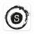 icon Stampino 2.3.2