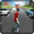 icon Street Skater 3D 2(Patinador de rua 3D: 2) 1.7.3