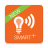 icon LEDVANCE SMART+(SMART+) 1.6.9