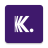 icon Kuda(Kuda - Aplicativo de dinheiro para africanos) 0.9.615