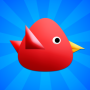 icon Cool Birds()