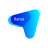 icon Banza(Banza Argentina
) 1.0.59