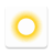 icon Suncorp App(Suncorp App
) 3.3.0