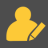 icon Online Registry(Registro on-line de fórmulas) 4.0.18