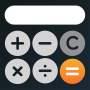 icon Calculator(Calculadora básica Plus)