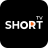 icon ShortTV(ShortMax - Assistir dramas e mostrar) 1.7.0
