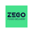 icon Zego Delivery(Zego Delivery
) 5.5.2