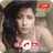icon Video call(Ladki se chamar karne wala app
) 1.3