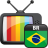 icon Brasil TV(Brasil TV: Ao Vivo) 9.8