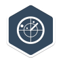 icon Locate Beacon (Localize o Beacon)