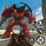 icon Toilet Multiverse Shooter FPS(Toilet Multiverse: Shooter FPS)