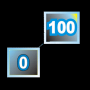 icon Chasing The Numbers