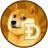 icon DogeMining(Doge aplicativo online de mineração
) 3.0