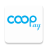 icon Coopay(cliente coopay
) 1.3.2