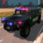 icon Police Car Driving(American Police Car Driving) 1.0.2