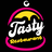 icon Tasty Restaurant 1.0.4