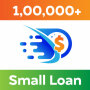 icon Insta Bucks : Instant loans (Insta Bucks: Empréstimos instantâneos)