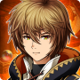 icon RPG Wizards of Brandel (RPG Wizards de Brandel)