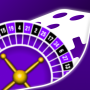 icon FirshotCasino Game