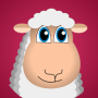 icon Oveja(Oveja as ovelhas!)