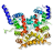 icon Human proteins(Proteínas humanas) 1.0.32.151