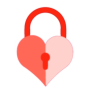 icon Net Love Finder(Net amor Localizador
)