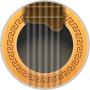 icon Solo 2 (was Guitar Solo Lite) (Solo 2 (foi Guitar Solo Lite))