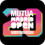 icon Mutua Madrid Open