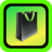 icon SiteBazz(Solução AllinOneSites-Everything) 11.0.5.5