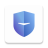 icon Smart & Secure(Smart Secure) 1.13.1