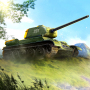 icon Tanks Charge: Online PvP Arena (Tanks Charge: Online PvP Arena
)
