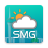 icon com.smg() 3.6.9