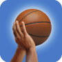 icon ActionBasket(Action Basket Basketball)
