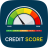 icon Credit Score CheckGet(Check Credit Score - Get) 1.0