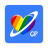 icon GP(GayPlanet - Site de namoro gay) 5.7