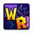 icon Warcraft Rumble by NoFF(Builds para Warcraft Rumble) 1.0.0