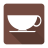 icon Coffee Finder(Cafeteira) 5.3.1
