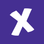 icon X-routes(Rotas-X)