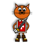 icon Faraway Quest(Missão Distante)