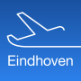 icon Eindhoven Airport BurenApp (Aeroporto de Eindhoven BurenApp)