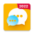 icon messenger.text.now(Mensagens Home - Messenger SMS) 900001208.9.99