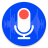 icon Voice Recording(Voice Recorder - Voice Memos) 1.1.1.1