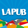 icon LAPUB - Prospectus et Promos (LAPUB - Folhetos e Promoções)