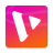icon All Video Downloader(All Video Downloader Player) 1.0