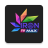 icon IRON TV MAX 5.5